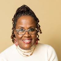 Amina Sesay
